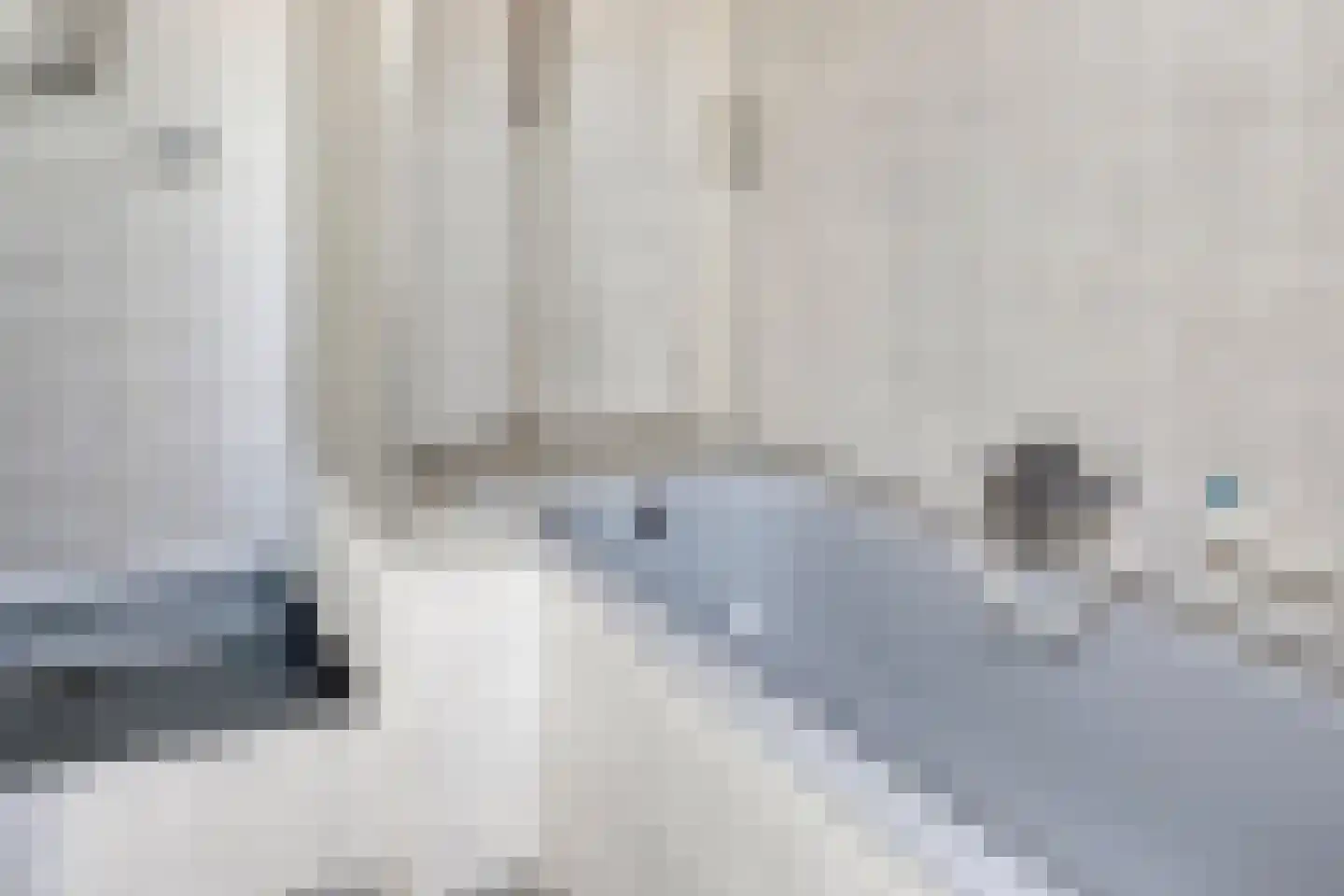Laan van Bergen 27 Zeist thumbnail 22