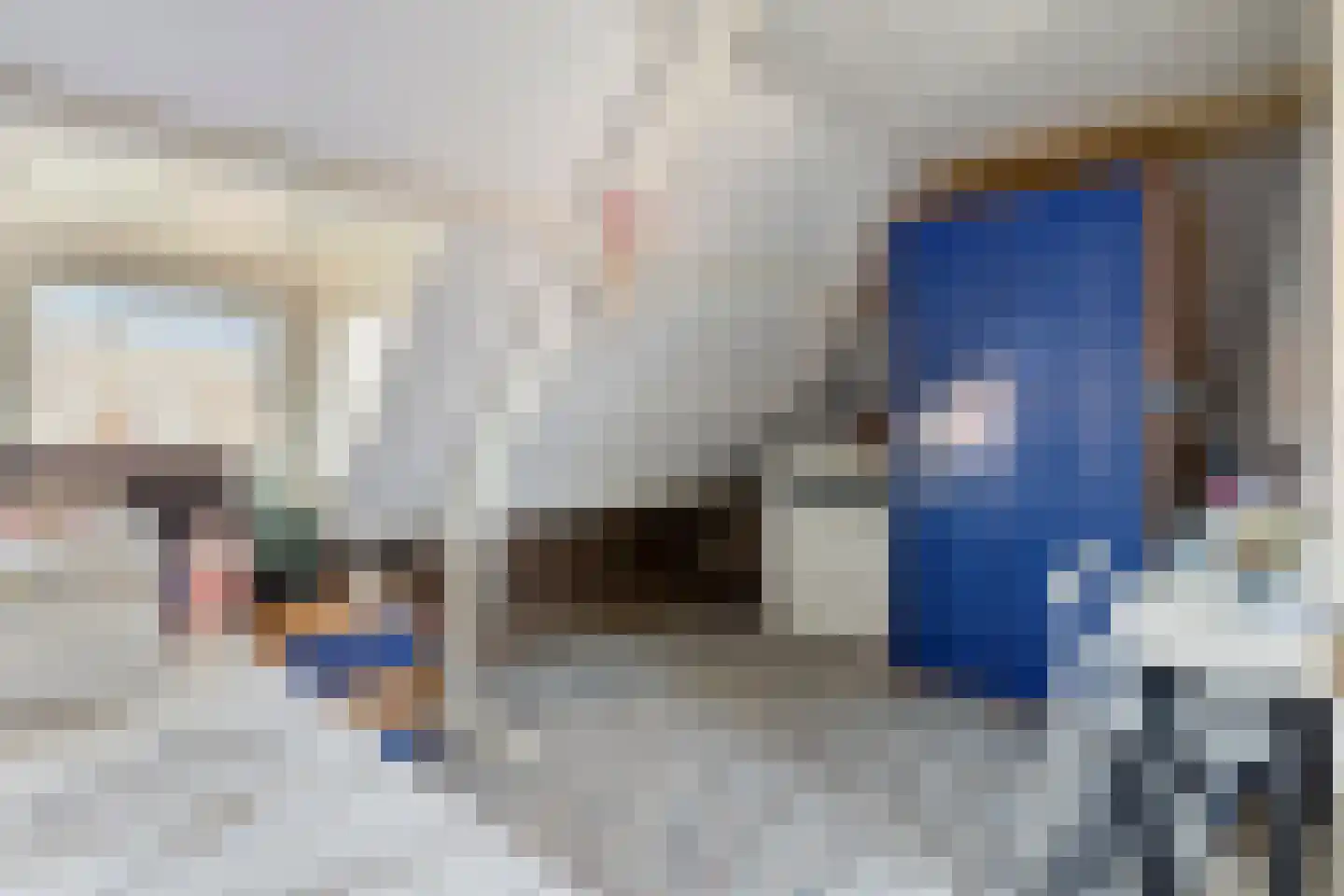 Laan van Bergen 27 Zeist thumbnail 23