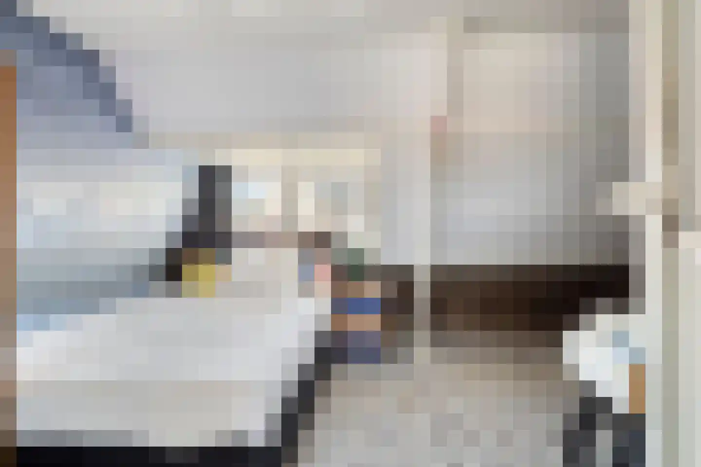 Laan van Bergen 27 Zeist thumbnail 24