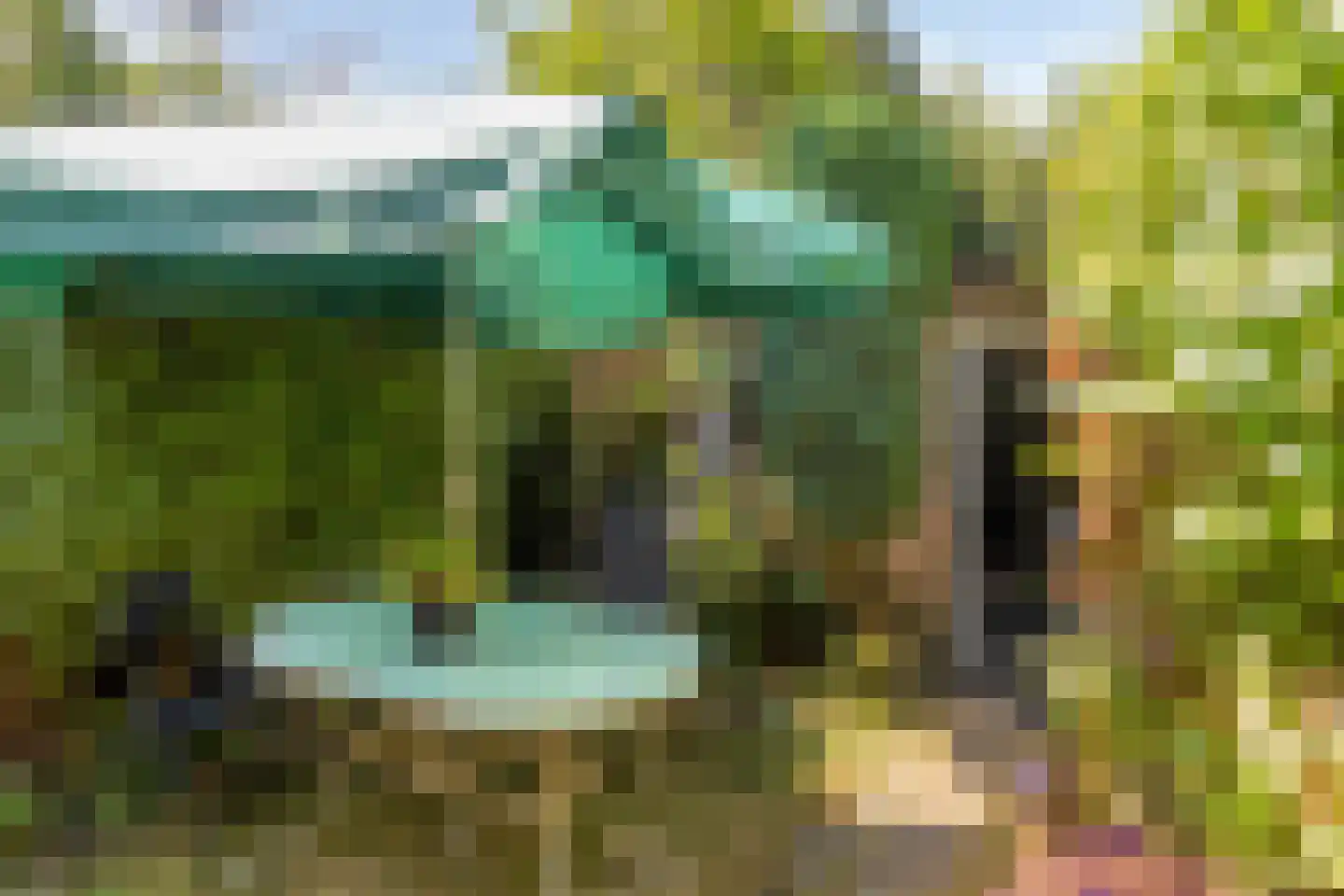 Laan van Bergen 27 Zeist thumbnail 27