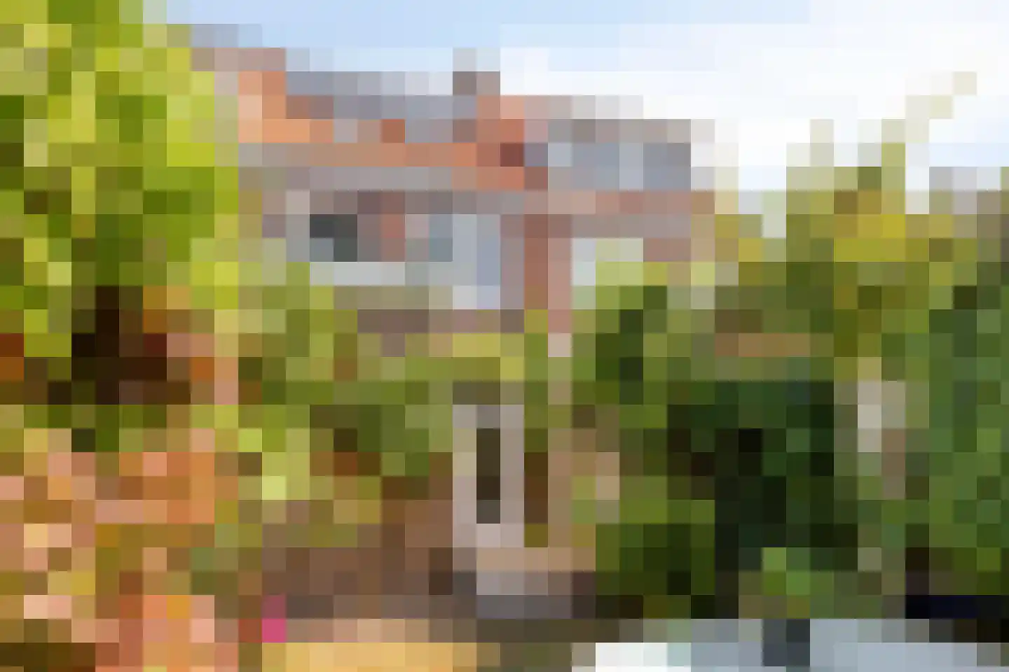 Laan van Bergen 27 Zeist thumbnail 28