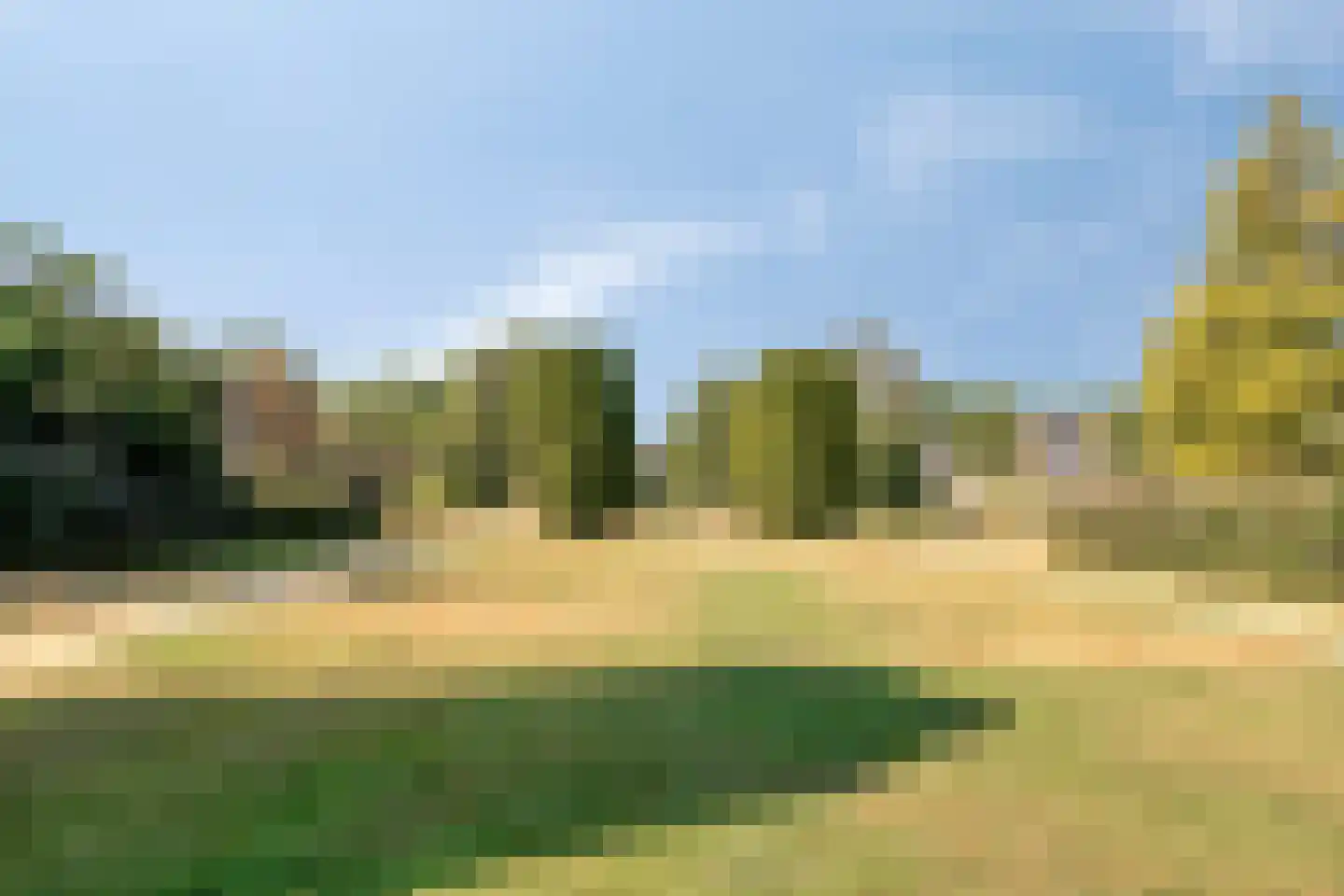 Laan van Bergen 27 Zeist thumbnail 29