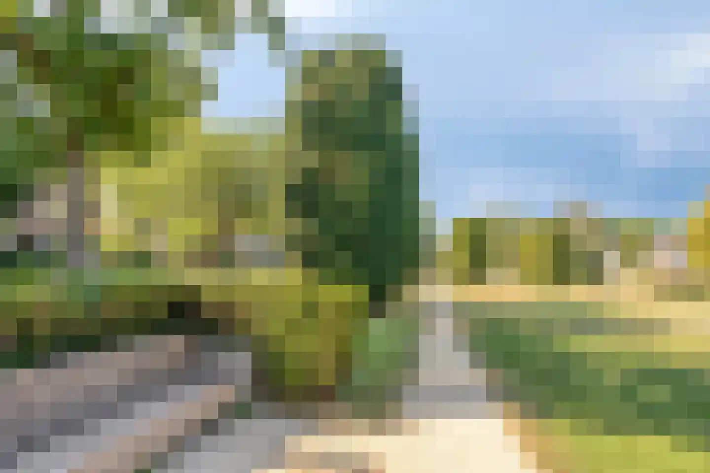 Laan van Bergen 27 Zeist thumbnail 30