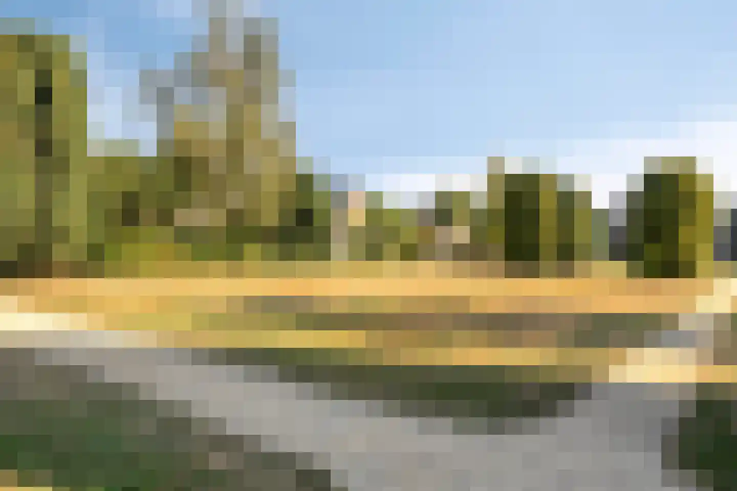 Laan van Bergen 27 Zeist thumbnail 31
