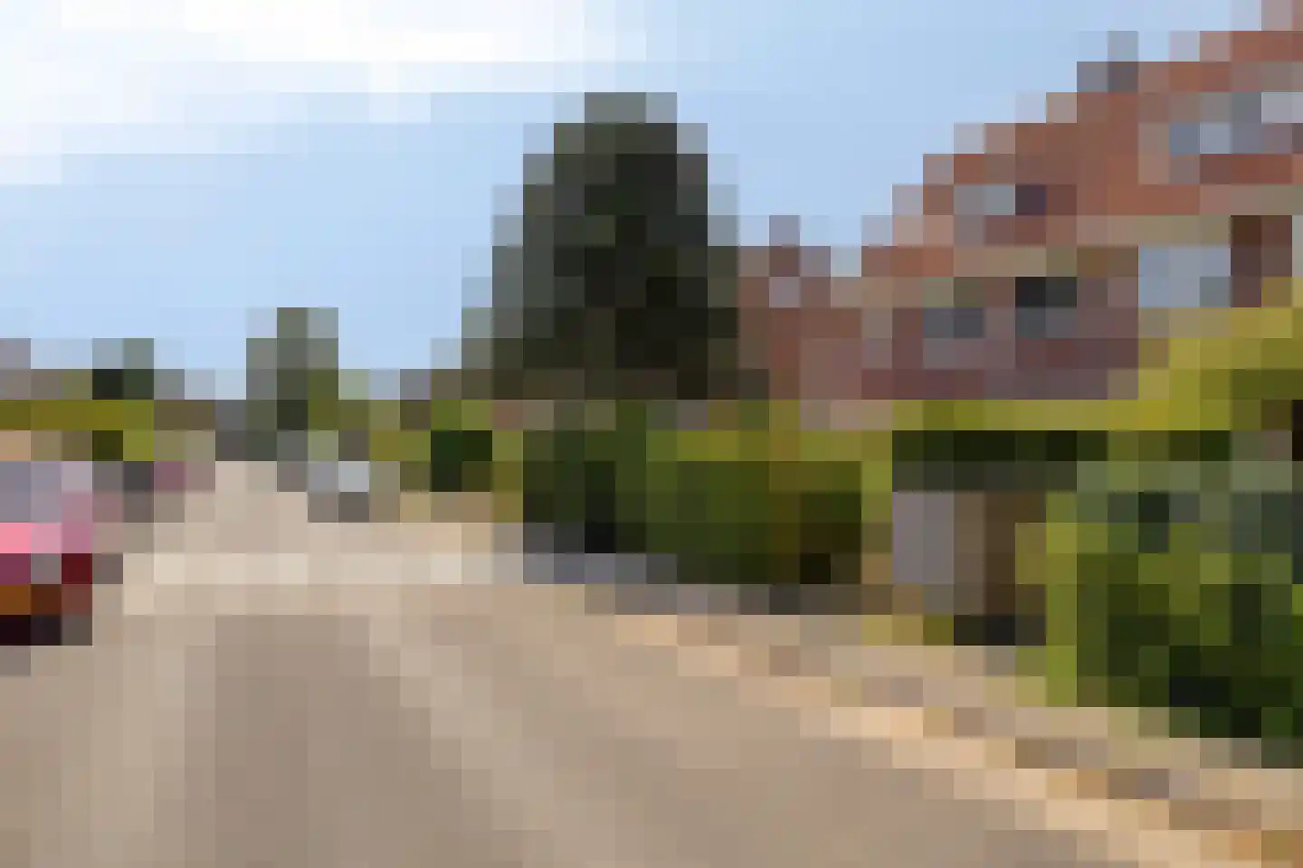 Laan van Bergen 27 Zeist thumbnail 32