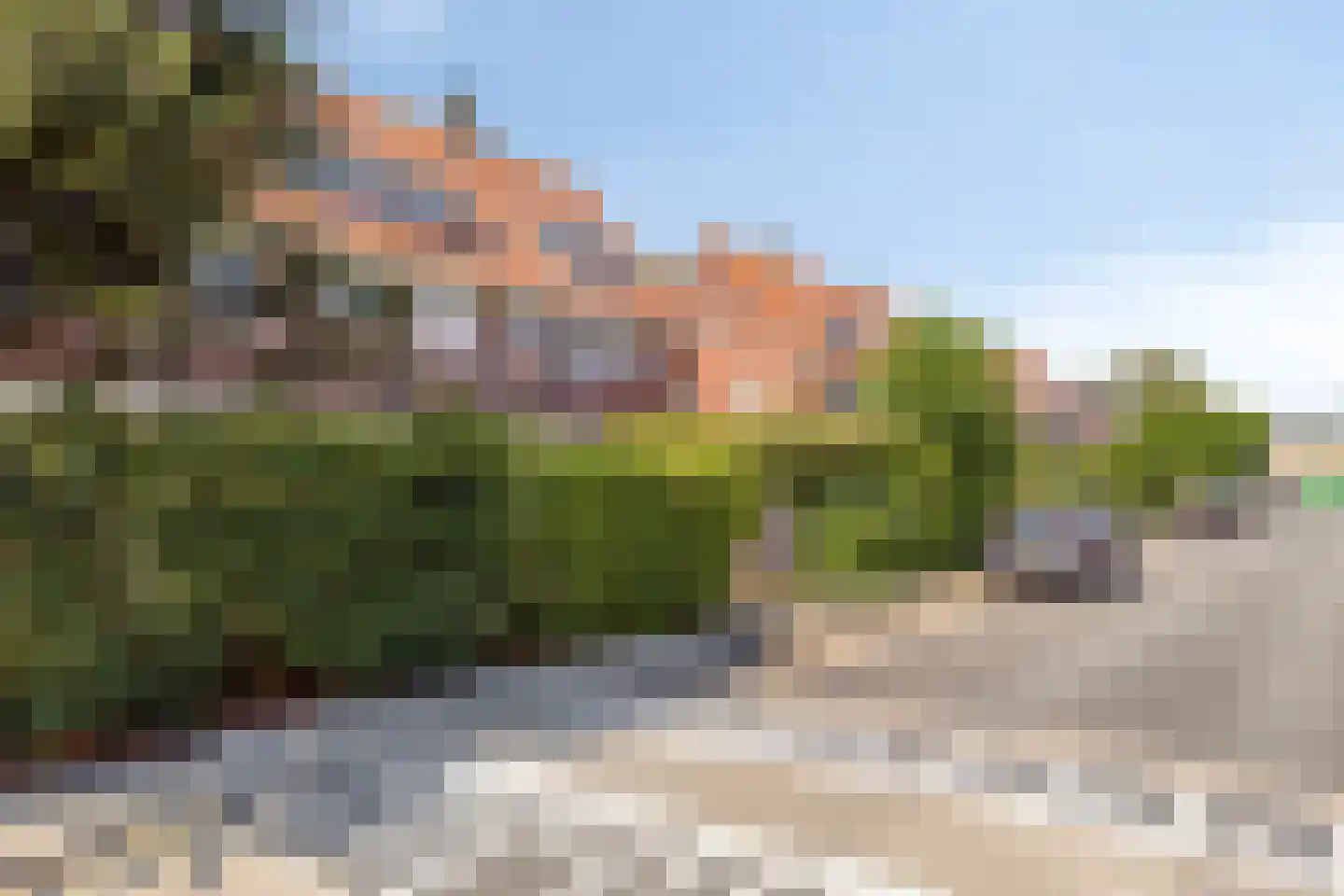 Laan van Bergen 27 Zeist thumbnail 34