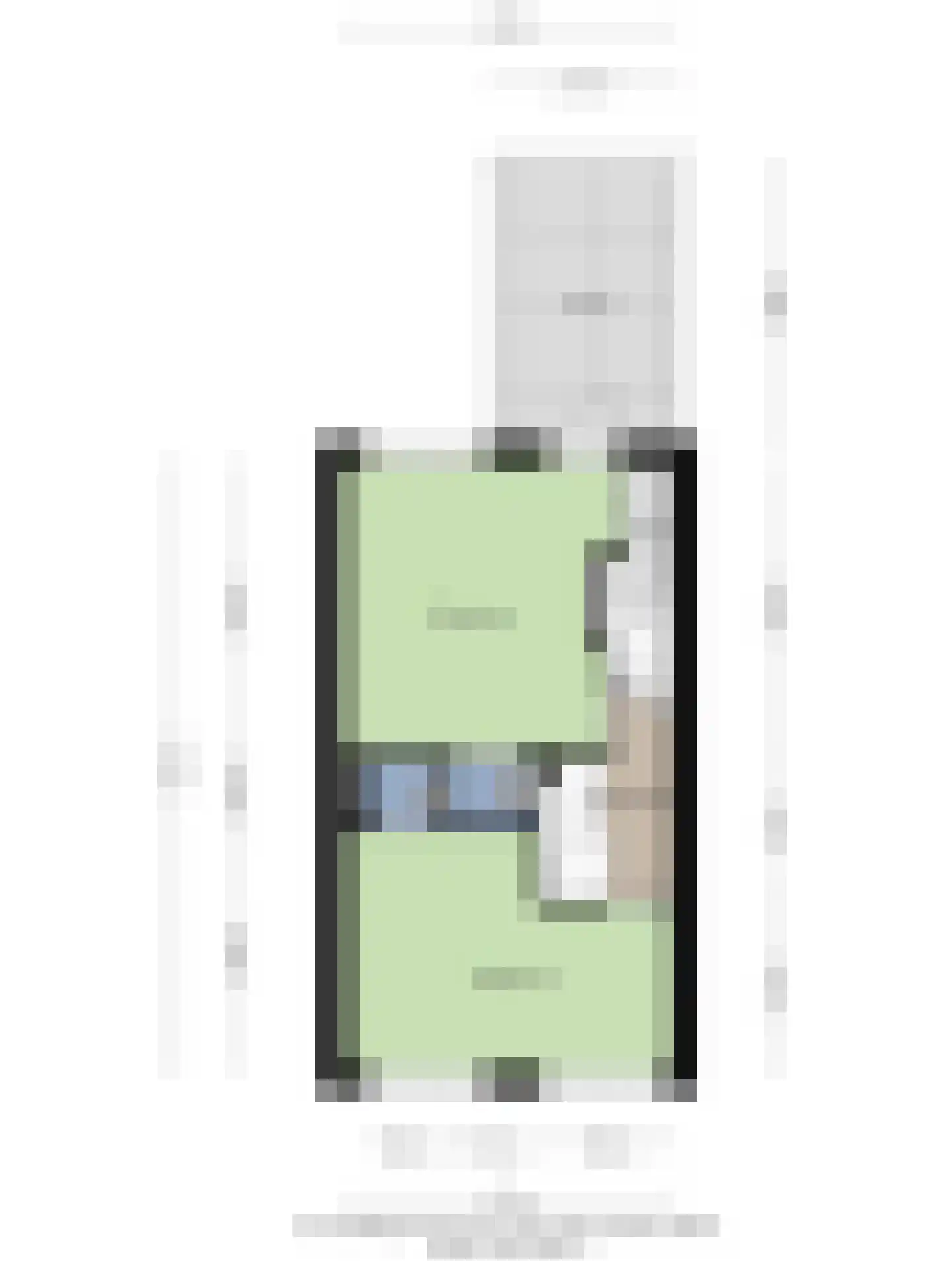 Laan van Bergen 27 Zeist thumbnail 36