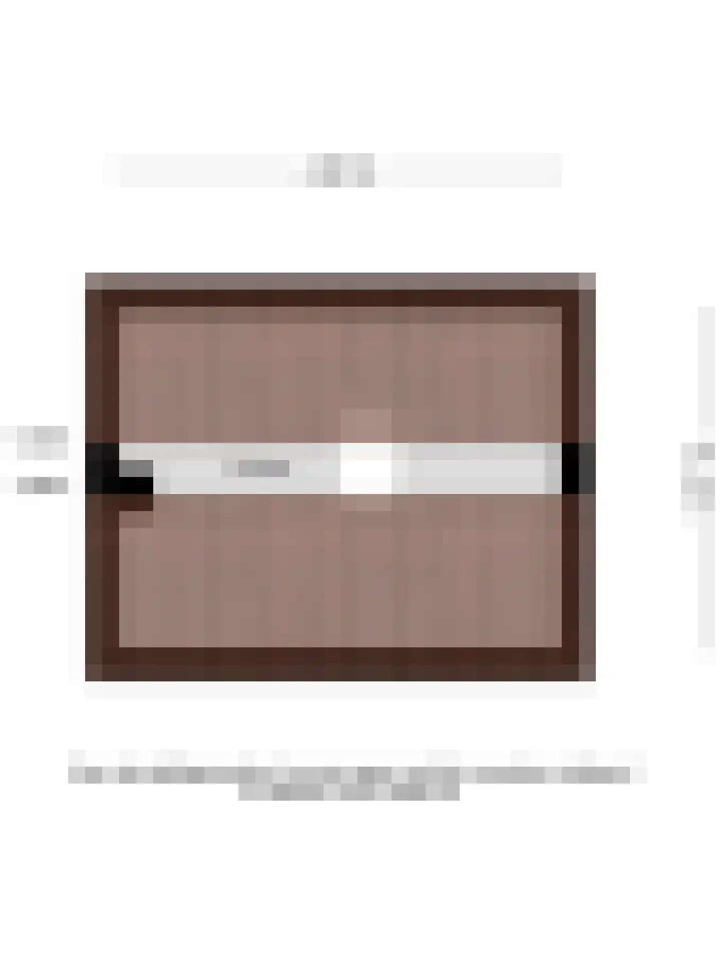 Laan van Bergen 27 Zeist thumbnail 38