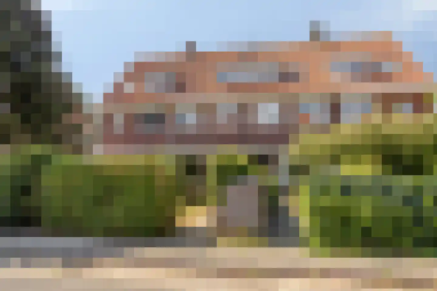 Laan van Bergen 27 Zeist thumbnail 4