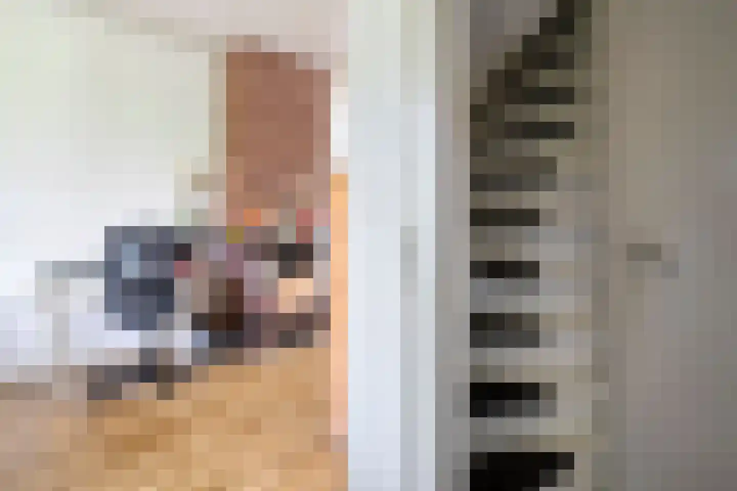 Laan van Bergen 27 Zeist thumbnail 6