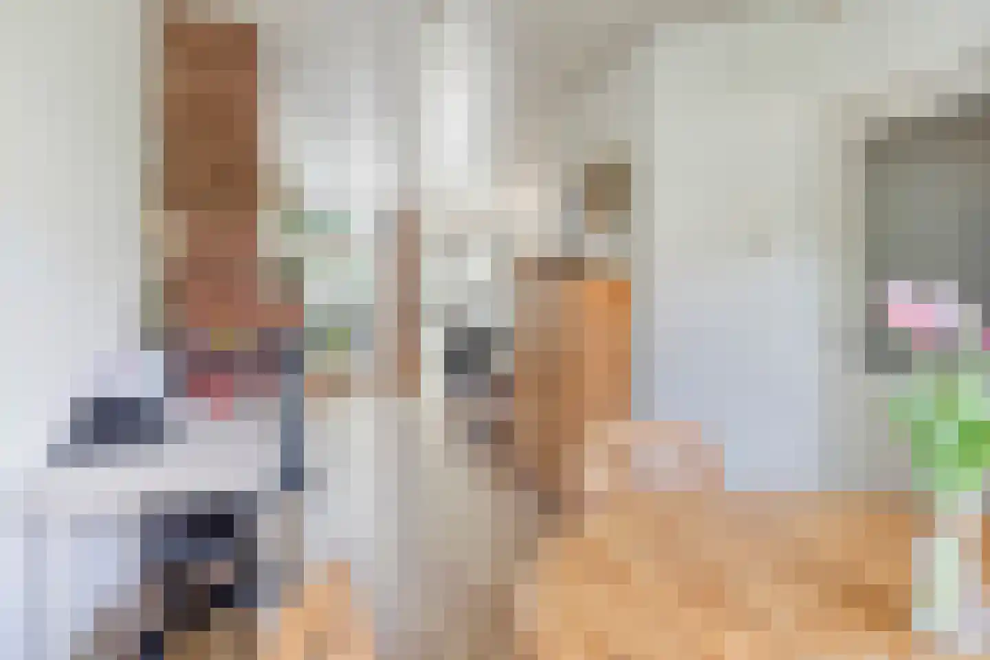 Laan van Bergen 27 Zeist thumbnail 7