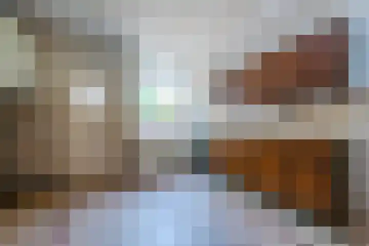 Laan van Bergen 32 Zeist thumbnail 11
