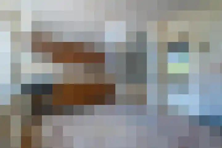 Laan van Bergen 32 Zeist thumbnail 12