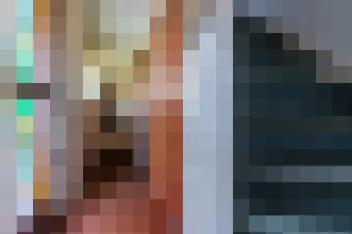 Laan van Bergen 32 Zeist thumbnail 14