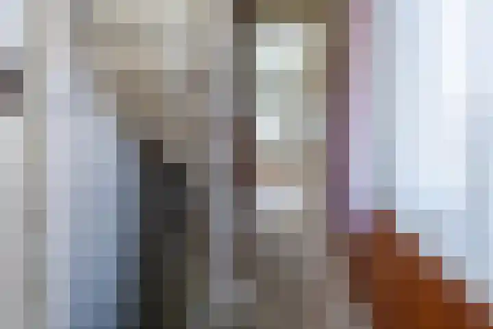 Laan van Bergen 32 Zeist thumbnail 15