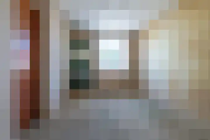 Laan van Bergen 32 Zeist thumbnail 16