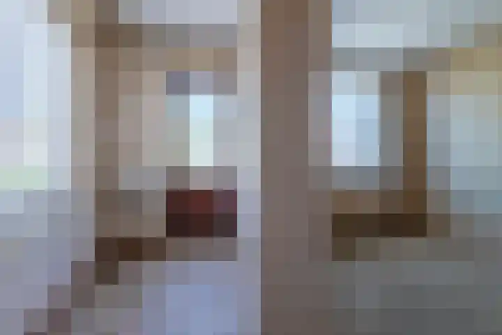 Laan van Bergen 32 Zeist thumbnail 17
