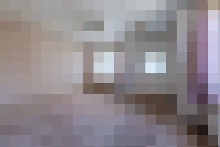 Laan van Bergen 32 Zeist thumbnail 18