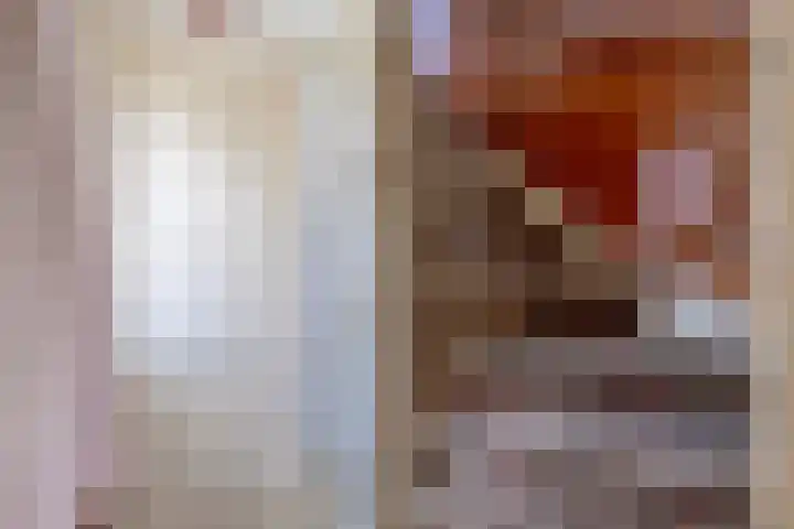 Laan van Bergen 32 Zeist thumbnail 19