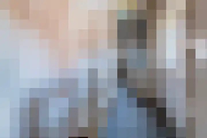 Laan van Bergen 32 Zeist thumbnail 20