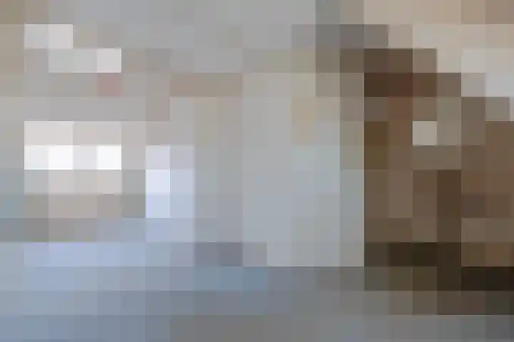 Laan van Bergen 32 Zeist thumbnail 21