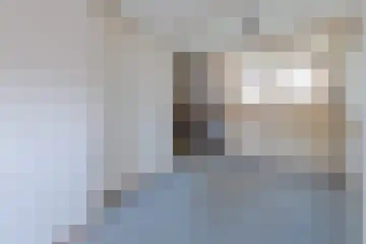 Laan van Bergen 32 Zeist thumbnail 22