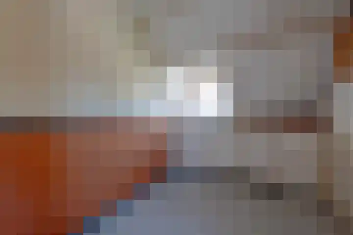 Laan van Bergen 32 Zeist thumbnail 23