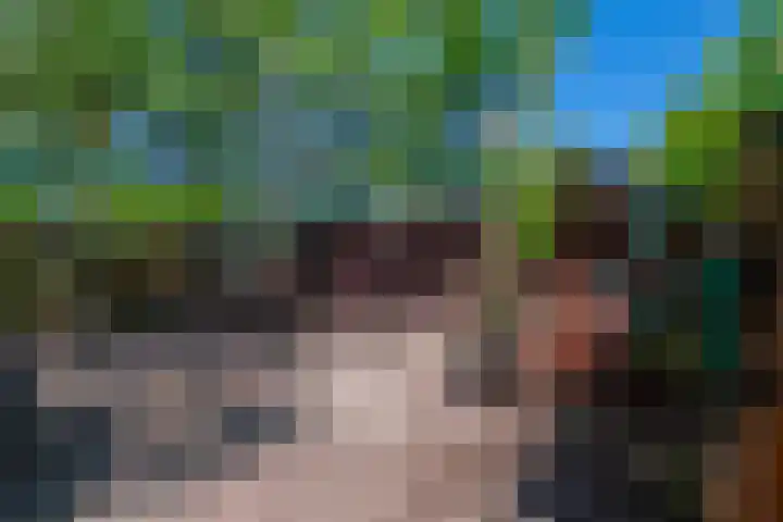 Laan van Bergen 32 Zeist thumbnail 24