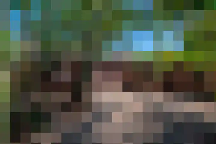 Laan van Bergen 32 Zeist thumbnail 27