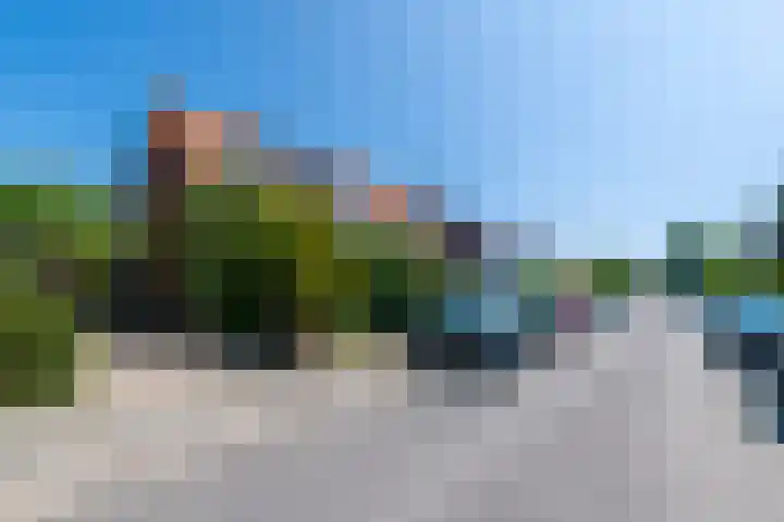 Laan van Bergen 32 Zeist thumbnail 29