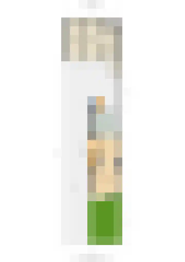 Laan van Bergen 32 Zeist thumbnail 30