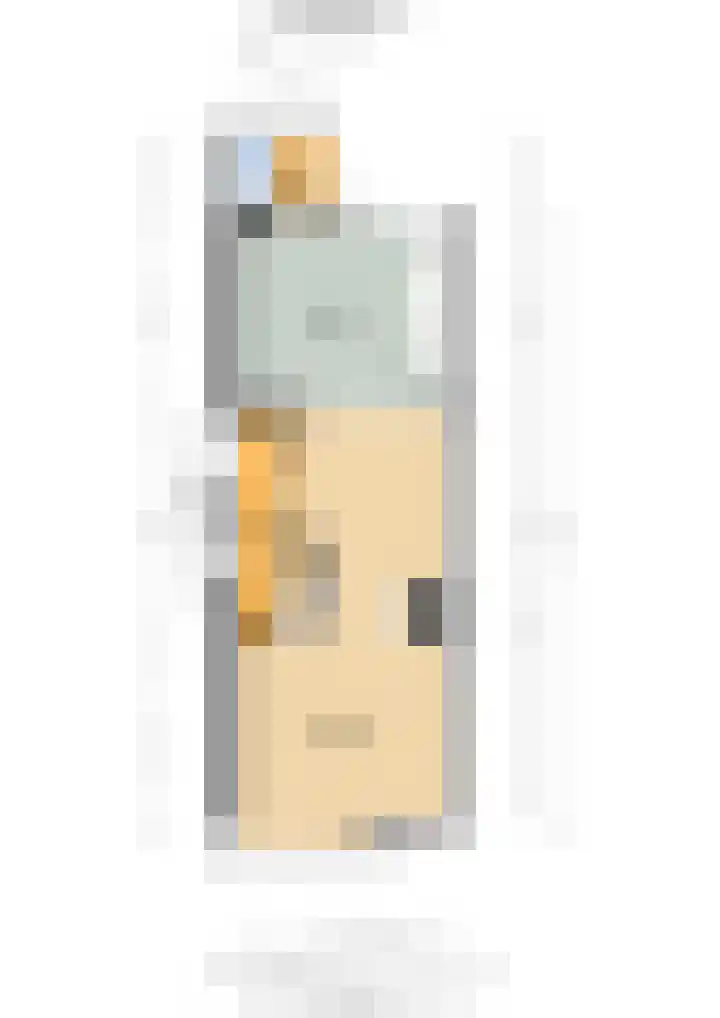 Laan van Bergen 32 Zeist thumbnail 31