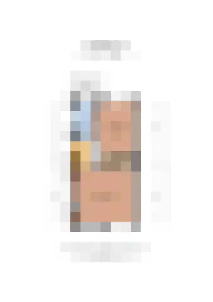 Laan van Bergen 32 Zeist thumbnail 32