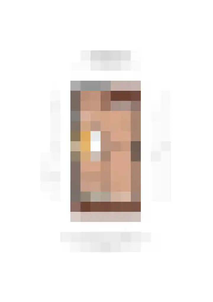 Laan van Bergen 32 Zeist thumbnail 33