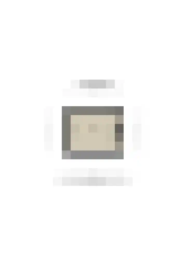 Laan van Bergen 32 Zeist thumbnail 34