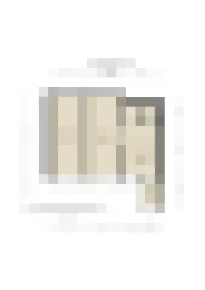 Laan van Bergen 32 Zeist thumbnail 35