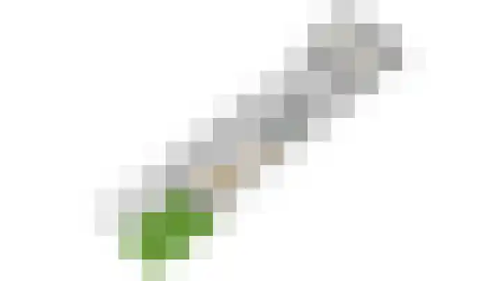 Laan van Bergen 32 Zeist thumbnail 36