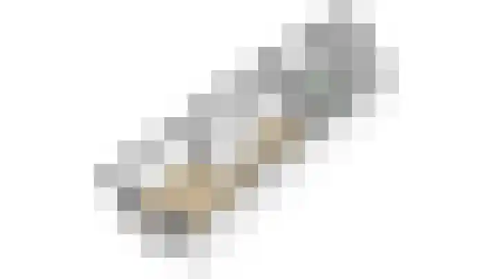 Laan van Bergen 32 Zeist thumbnail 37
