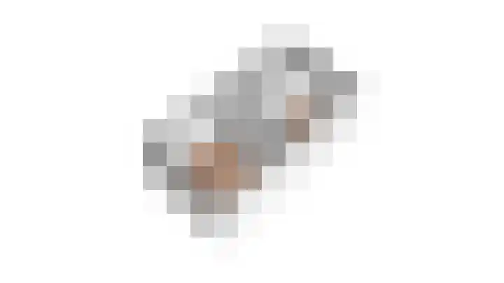 Laan van Bergen 32 Zeist thumbnail 38