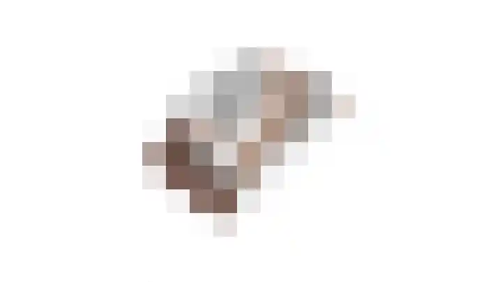 Laan van Bergen 32 Zeist thumbnail 39