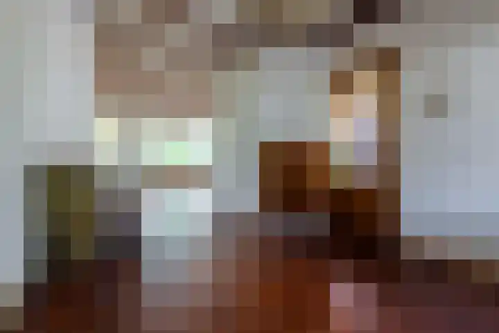 Laan van Bergen 32 Zeist thumbnail 4