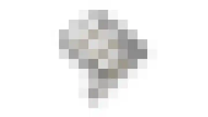 Laan van Bergen 32 Zeist thumbnail 41