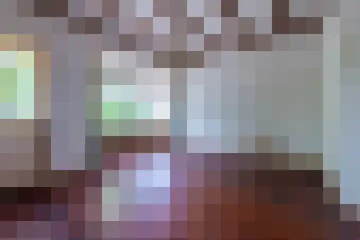 Laan van Bergen 32 Zeist thumbnail 5