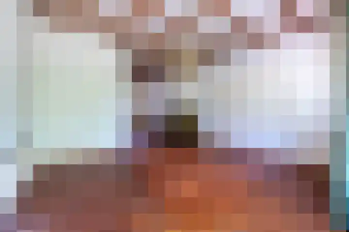 Laan van Bergen 32 Zeist thumbnail 6