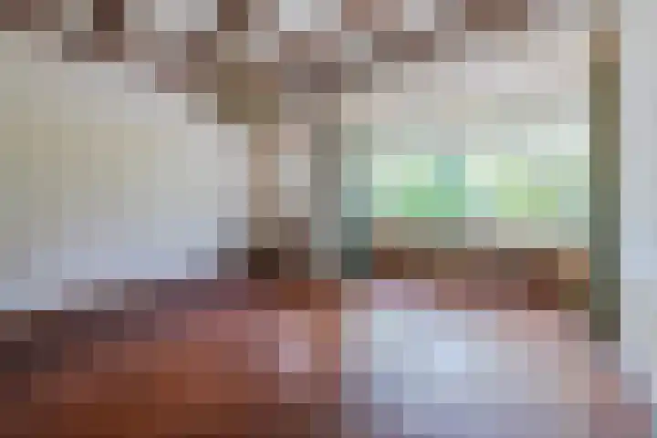 Laan van Bergen 32 Zeist thumbnail 7