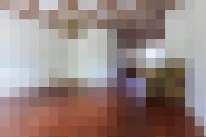 Laan van Bergen 32 Zeist thumbnail 8