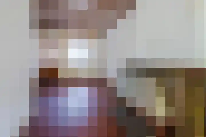 Laan van Bergen 32 Zeist thumbnail 9