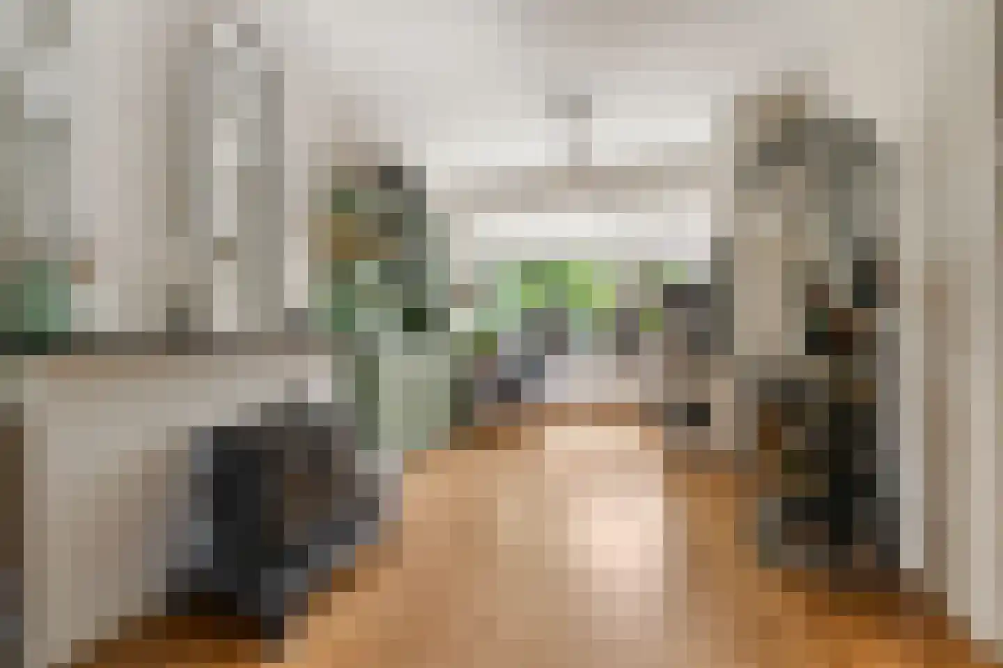 Laan van Bergen 44 Zeist thumbnail 13
