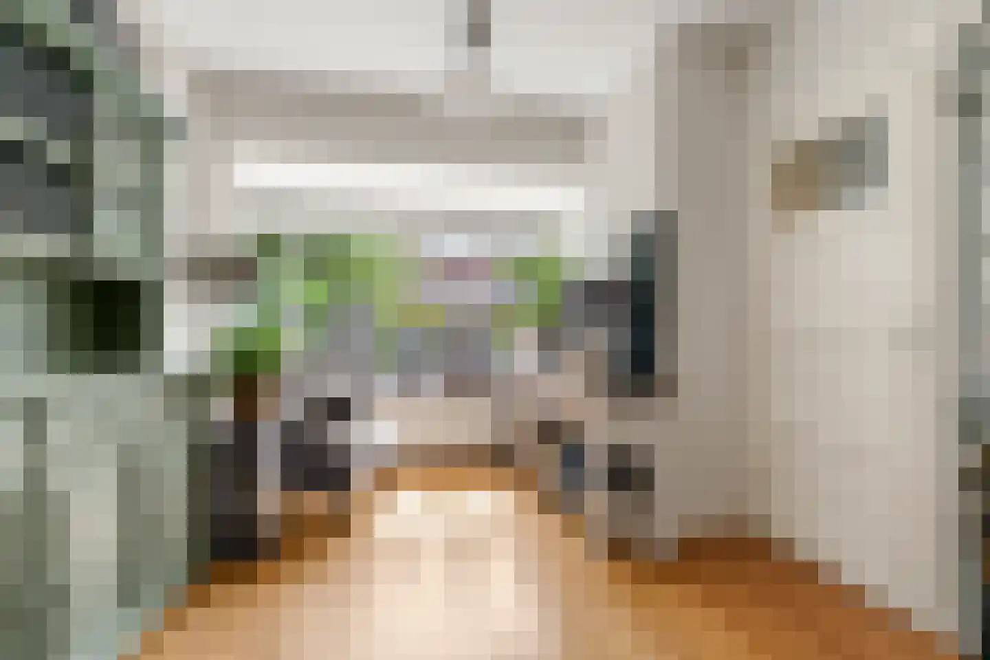 Laan van Bergen 44 Zeist thumbnail 14