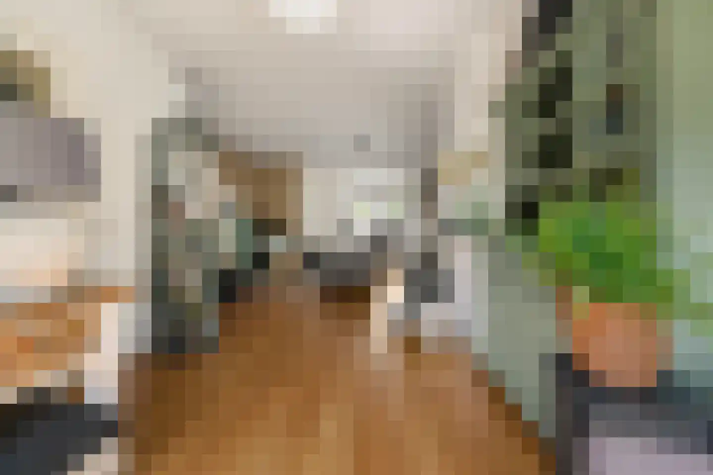 Laan van Bergen 44 Zeist thumbnail 15